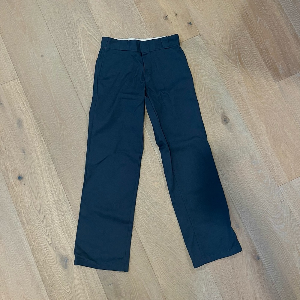 Dickies 874 Pants